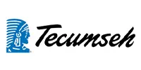 Tecumseh