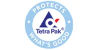Tetrapak