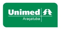 Unimed