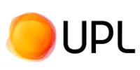 UPL