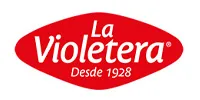 Violetera