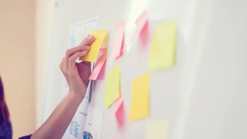 Apostila Design Thinking