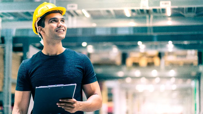 Apostila Introdução ao Lean