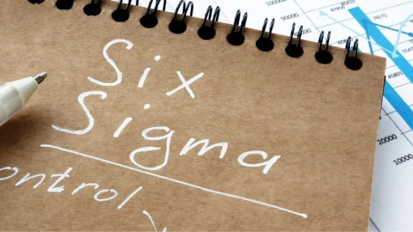 E- book Cases de Melhoria