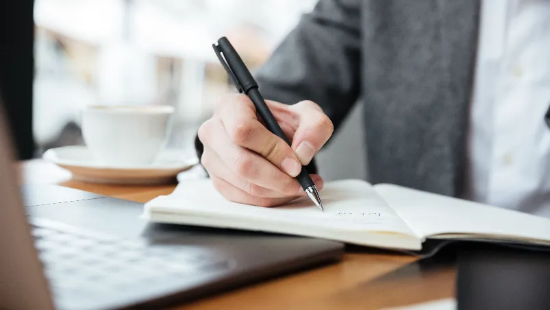 E- book Formulário A3