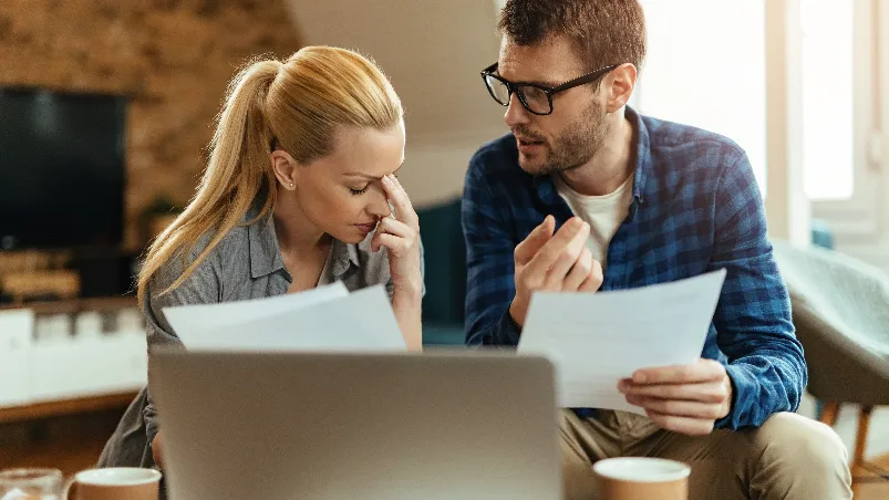 E-book Gestão de Conflitos