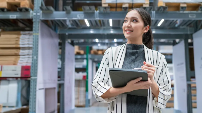 E-book Gestão de processos