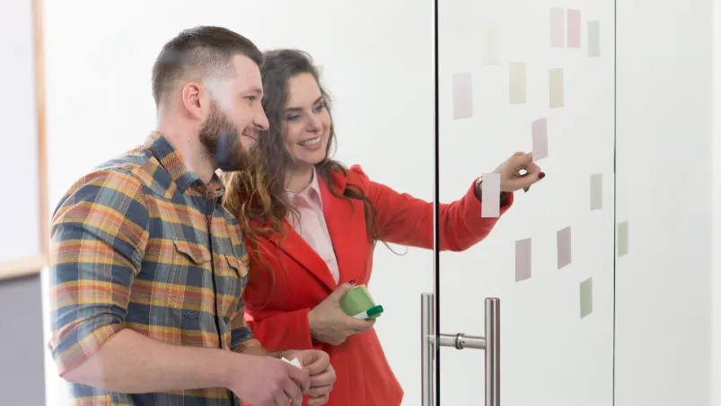 E-book Qualidade e Carreira