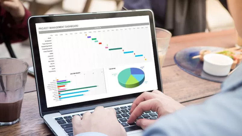 Excelência Operacional: o que é e como aplicar?