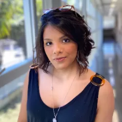 Bruna Rezende