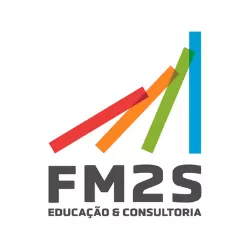 Equipe FM2S