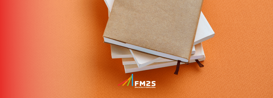 9 livros para entender a Gestão de Processos